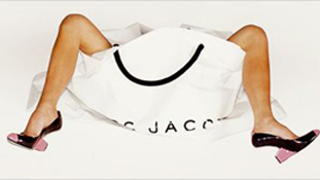 Feminist Thinks Women Should Boycott Marc Jacobs